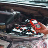 Pentingnya Pengecekan Berkala Kendaraan Bermotor untuk Menjamin Keamanan dan Kinerja Optimal   