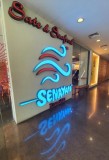 Sate Khas Senayan : Cita Rasa Nusantara di Tengah Modernitas Jakarta