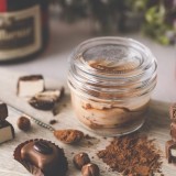 Optimalisasi Energi melalui Konsumsi Cokelat