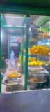 Pecel Lele atau Ayam "Antara Jakarta dan Jawa Timur"