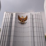 Hari Lahir Pancasila 2025 "Refleksi dan Relevansi Nilai-Nilai Kebangsaan di Era Modern"