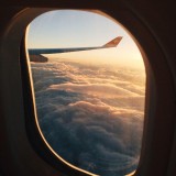 Mengatasi Aviophobia: Panduan Menuju Perjalanan Udara yang Tenang