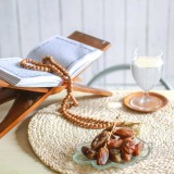 Puasa Tarwiyah dan Arafah : Amalan Sunnah Menuju Idul Adha