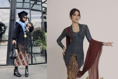Muda, Global, dan Lokal: Pergulatan Identitas Budaya Hibrida Generasi Indonesia