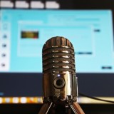 Podcast Video : Peluang Emas di Era Digital