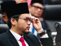 Survei 100 Hari Pramono-Rano Sudah Keluar, PSI Jakarta Soroti Masalah Banjir, Kemacetan, Polusi, dan Kedekatan