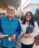 Ruhut Sitompul "Fleksibilitas, Kontroversi, dan Pengaruh dalam Politik Indonesia"