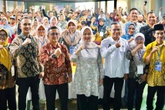 Program Makan Bergizi Gratis: Cita-Cita Presiden Prabowo Subianto Wujudkan Generasi Unggul