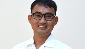 Seruan Tegas DPD PSI Kota Cirebon Terhadap Kasus Intoleransi yang Terjadi di Kota Padang