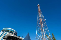 Indosat Ooredoo Hutchison Pertahankan Profitabilitas dan Perkuat Fondasi Bisnis di Tengah Dinamika Pasar