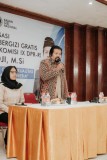Kolaborasi Bersama Menjadi Kunci dalam Kesuksesan Program MBG di Semua Daerah