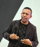 Ketum BPP KAPMI Muliansyah Semprot Pemerintah Soal Penutupan Aplikasi MODI, Minta Kementerian ESDM Klarifikasi