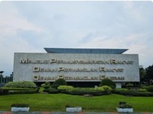 Tak Ada Istilah Penonaktifan di DPR, Pakar dan Pengamat Angkat Bicara
