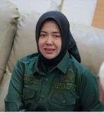 DPRD Kabupaten Bandung, Siap Ikuti Kebijakan Pemerintah Pusat Soal Tunjangan