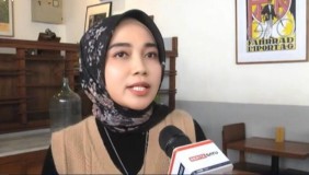 DEEP Indonesia: Cabut Keputusan KPU 731/2025, Harga Mati Transparansi Pemilu dan KPU Jangan Menjadi Alat Kekua