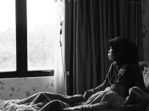 Pipiet Senja "Perjuangan Hidup dan Dedikasi dalam Dunia Literasi"