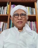Revitalisasi Pendidikan Karakter : Meneladani Ahmad Mustofa Bisri dalam Membangun Generasi Berakhlak Mulia