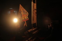 Wawancara Tokoh : Samuel Santosa Adi Prasetyo "The Visionary Leading the Wayang Beber Renaissance"