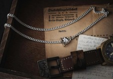 "Jam Tangan yang Efisien : Memilih yang Sesuai dengan Gaya Hidup Produktif Anda"