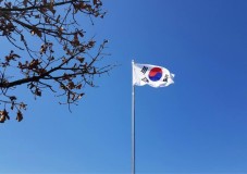 Chuseok : Honouring Harvest and Heritage in Korea