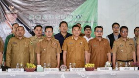Kang DS Dorong Sinergi Koperasi Desa/Kelurahan dengan Program MBG