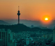 Korea's Vision for APEC 2025 : Prosperity Beyond Borders