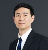 "APEC 2025 : Professor Park's Perspective on Digital Innovation and Consumer Behaviour"