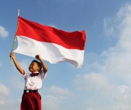 Giat Berbahasa Daerah : Benteng Budaya di Tengah Arus Modernisasi
