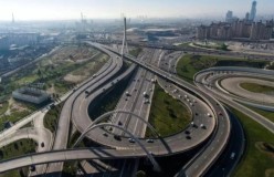Proyek Tol Getaci: Tol Terpanjang di Indonesia yang Masih Tertunda