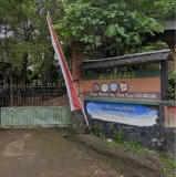 Vonis 3 Bulan Kepala Sekolah Penganiaya Siswa MI Al Gozali: Keluarga Korban Teriakkan Ketidakadilan