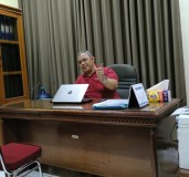 Setelah Kasus Penganiayaan, MI Al Gozali Diterpa Dugaan Baru: Mutasi Siswa Dipersulit, Dana BOS Diselewengkan