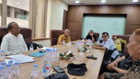 Forum Wartawan Kebangsaan Sebut Alarm Perbaikan Pendidikan Sudah Berbunyi, Pemerintah Harus Cepat Atasi