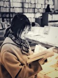 "In Memoriam: Baek Se-hee, Penulis 'I Want to Die but I Want to Eat Tteokbokki' (1990-2025)"