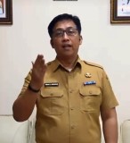 Gebyar Pajak Daerah 2025, Bapenda Kab. Bandung Gandeng IMI untuk Edukasi Pajak Lewat GEBER di Jalak Harupat