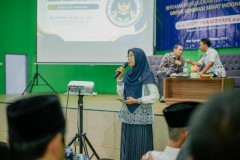 Program Makan Bergizi Gratis di Lumajang Fokus Terhadap Peningkatan Gizi untuk Generasi Emas