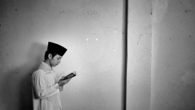 HSN 2025 : Momentum Kebangkitan dan Penguatan Peran Pesantren dalam Mengawal Indonesia Menuju Peradaban Dunia