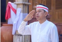 Publik Dibohongi? Sidak Gubernur Jabar Bongkar Sumber Air Aqua dari Sumur Bor