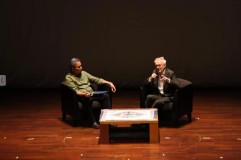 Sukarno dan Pembentukan Dunia Baru: Refleksi dari Kuliah Umum Historia.ID Bersama David Van Reybrouck