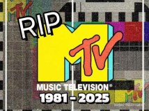 MTV Tutup Kanal : Nostalgia Generasi 90-an Bersemi