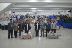 Program MBG Hadir di Leuwiliang Bogor, Dorong Partisipasi Masyarakat untuk Perbaikan Gizi Nasional