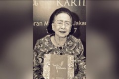 In Memoriam "Kartini Muljadi, Pelopor Integrasi Ilmu Hukum dan Praktik Bisnis di Indonesia"