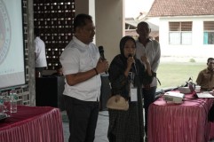 Program MBG Hadir di Tulungagung, Wujud Nyata Komitmen Membangun Generasi Sehat dan Unggul