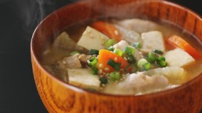 Sup Ayam: Cara Lezat dan Efektif untuk Melawan Flu