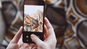Reduksi Pengalaman Seni di Era Media Sosial : Antara Apresiasi Sejati dan Validasi Virtual