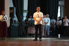 Kang DS : Film "Bedas Manunggal Sajati" untuk Motivasi Pemuda Kabupaten Bandung Raih Mimpi