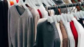 "Paradoks Impor Ilegal : Antara Efisiensi Pasar dan Imperatif Revitalisasi Industri Tekstil Nasional"