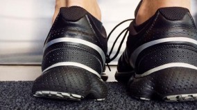 Geografi Industri dan Pasar Tenaga Kerja : Relokasi Pabrik Alas Kaki di Indonesia