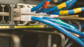 Humas Era Digital : Membangun Reputasi di Tengah Arus Informasi