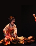 "The Last Geishas: Re-creation": Sebuah Ode untuk Ketahanan Tradisi