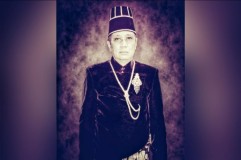 In Memoriam: Sri Susuhunan Pakubuwono XIII (1948-2025), Pelindung Agung Budaya Jawa